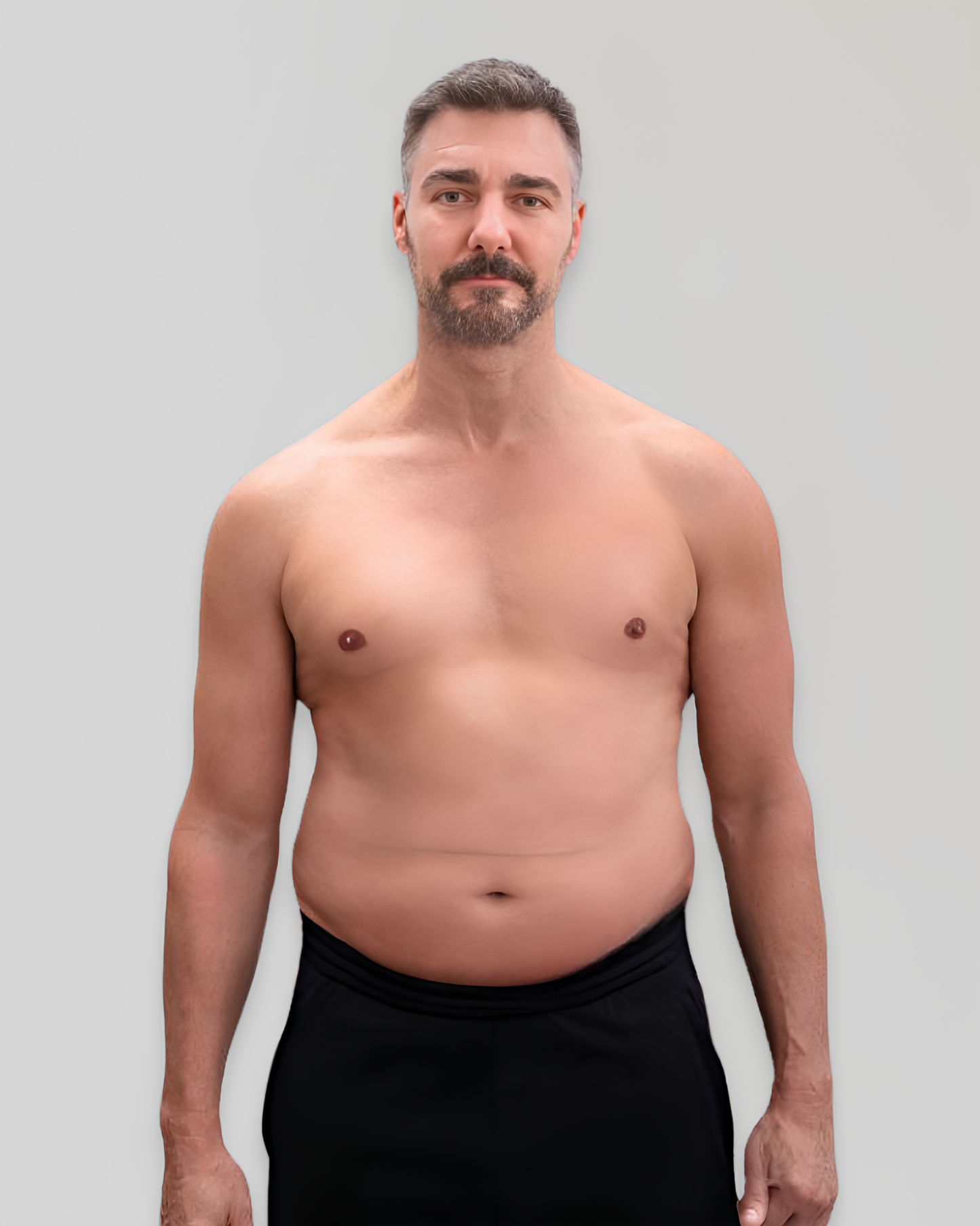 HommeFit 2.0
