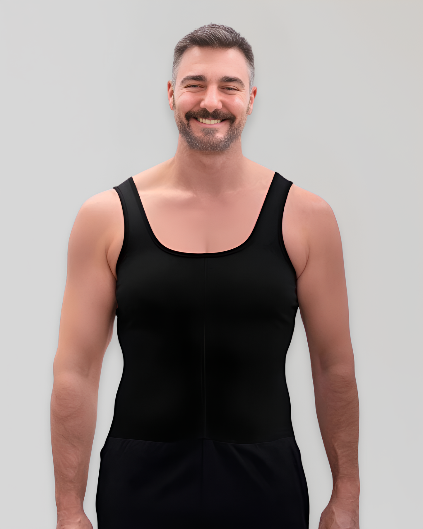 HommeFit 2.0