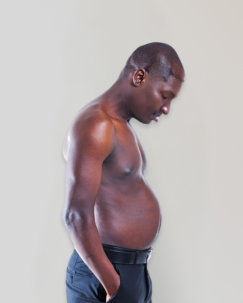 HommeFit 2.0