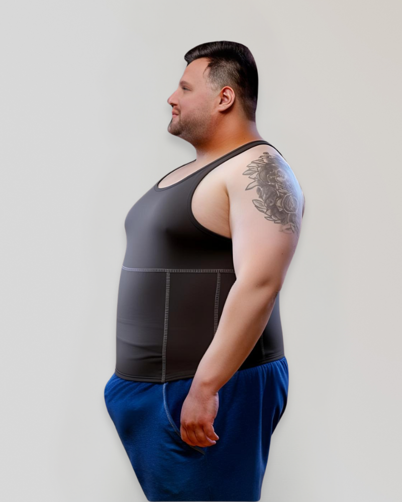 HommeFit 2.0