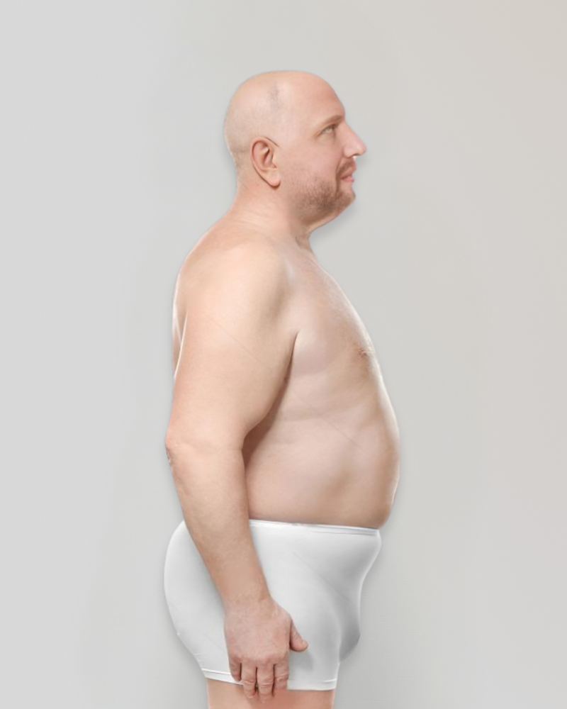 HommeFit 2.0