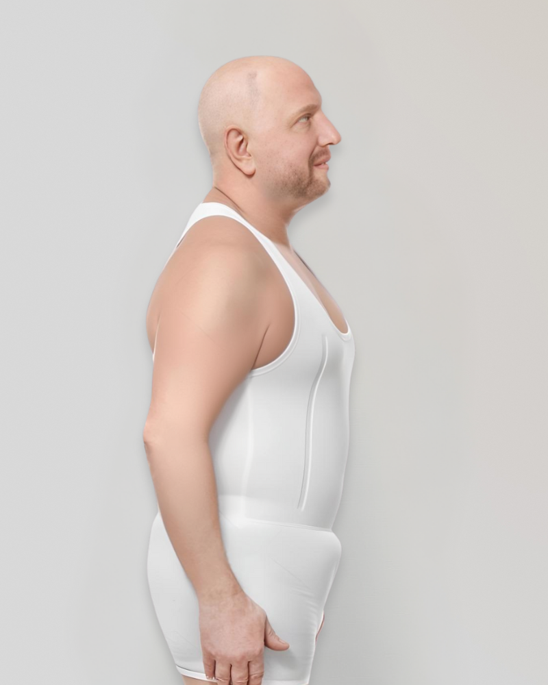 HommeFit 2.0