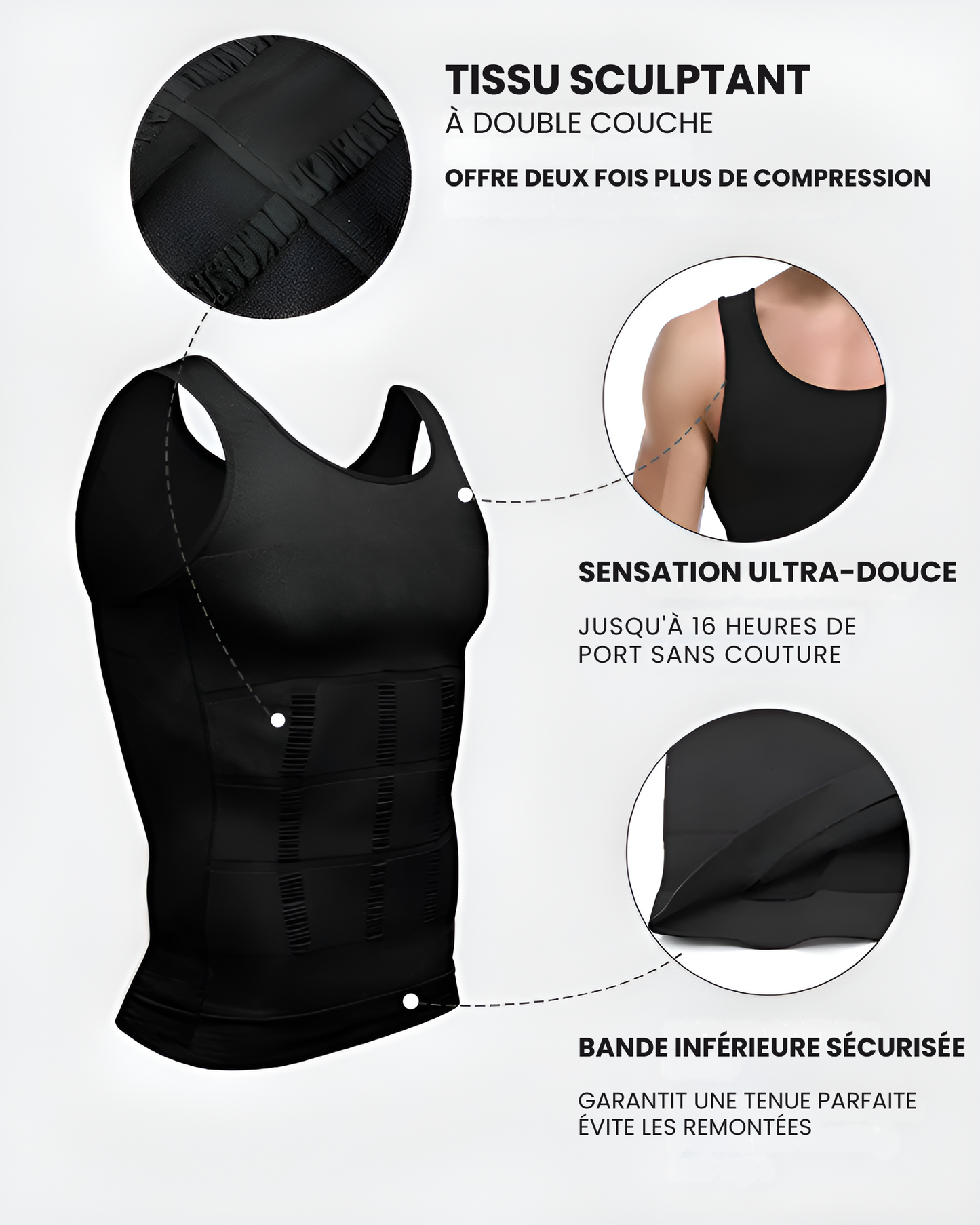 HommeFit 2.0