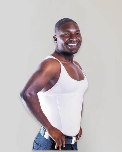 HommeFit 2.0