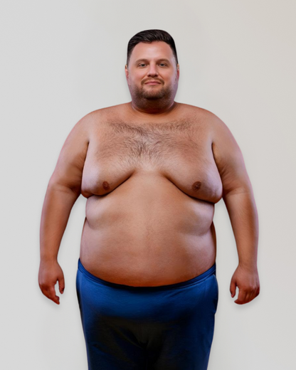 HommeFit 2.0