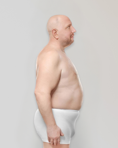 HommeFit 2.0