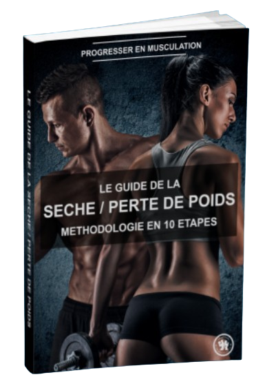 E-BOOK HommeFit